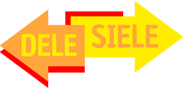 Prepara el DELE Y SIELE