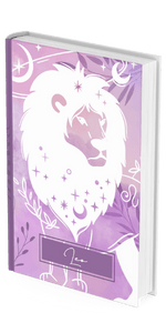 Signos del Zodiaco en español: Leo. Vocabulario, horóscopo. origen